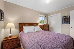 2013 Ardmore Dr, Madison, WI 53713 - Photo 24