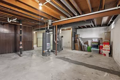 2013 Ardmore Drive, Madison, WI 53713 - Photo 28