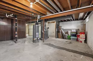 2013 Ardmore Dr, Madison, WI 53713 - Photo 28