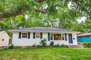 1317 Reetz Rd, Madison, WI 53711 - Photo 1