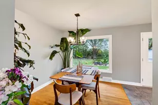 1317 Reetz Rd, Madison, WI 53711 - Photo 10