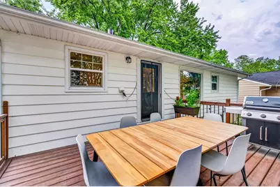 1317 Reetz Road, Madison, WI 53711 - Photo 28