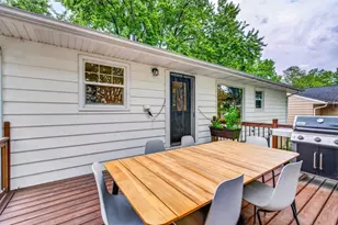 1317 Reetz Rd, Madison, WI 53711 - Photo 28