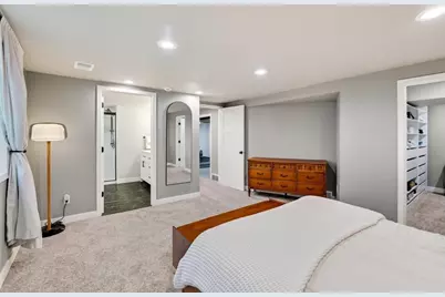 1317 Reetz Road, Madison, WI 53711 - Photo 22