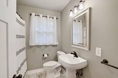 1317 Reetz Road, Madison, WI 53711 - Photo 12
