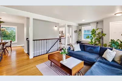 1317 Reetz Road, Madison, WI 53711 - Photo 6