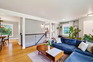 1317 Reetz Rd, Madison, WI 53711 - Photo 6