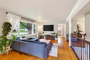 1317 Reetz Rd, Madison, WI 53711 - Photo 4