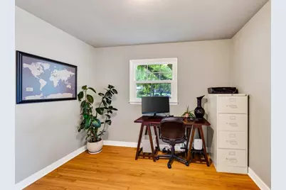 1317 Reetz Road, Madison, WI 53711 - Photo 16