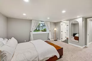 1317 Reetz Rd, Madison, WI 53711 - Photo 20