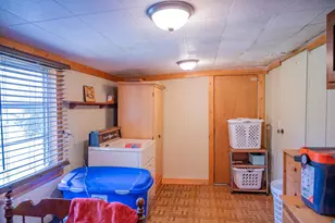 W5520 Buckhorn Dr, New Lisbon, WI 53950 - Photo 20