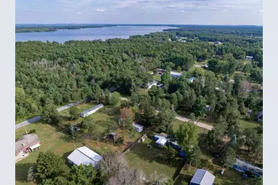 W5520 Buckhorn Drive, New Lisbon, WI 53950 - Photo 34