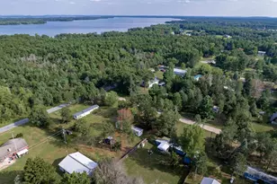 W5520 Buckhorn Dr, New Lisbon, WI 53950 - Photo 34