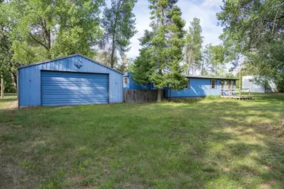 W5520 Buckhorn Drive, New Lisbon, WI 53950 - Photo 30