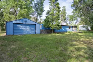 W5520 Buckhorn Dr, New Lisbon, WI 53950 - Photo 30
