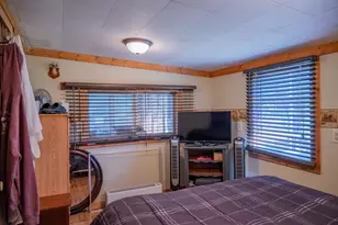 W5520 Buckhorn Dr, New Lisbon, WI 53950 - Photo 14