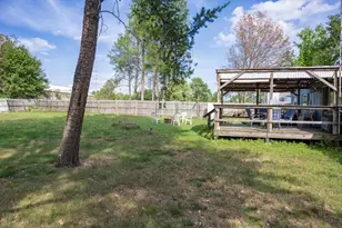 W5520 Buckhorn Dr, New Lisbon, WI 53950 - Photo 36