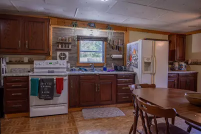 W5520 Buckhorn Drive, New Lisbon, WI 53950 - Photo 2