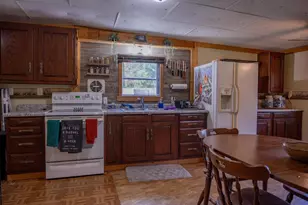 W5520 Buckhorn Dr, New Lisbon, WI 53950 - Photo 2