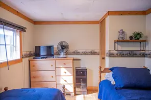 W5520 Buckhorn Dr, New Lisbon, WI 53950 - Photo 8