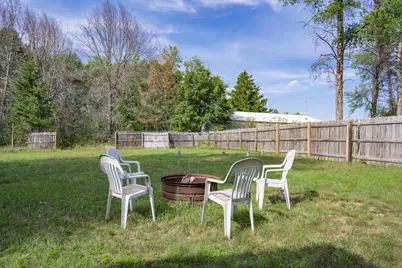 W5520 Buckhorn Drive, New Lisbon, WI 53950 - Photo 28