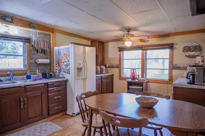 W5520 Buckhorn Drive, New Lisbon, WI 53950 - Photo 6