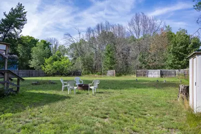 W5520 Buckhorn Drive, New Lisbon, WI 53950 - Photo 38