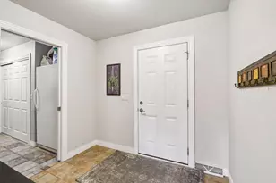 6487 Harvest Moon Ct, Waunakee, WI 53597 - Photo 10