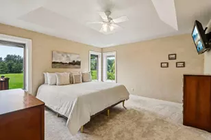 6487 Harvest Moon Ct, Waunakee, WI 53597 - Photo 18