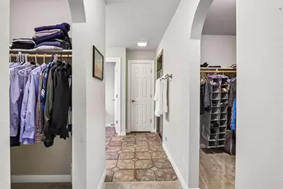 6487 Harvest Moon Court, Waunakee, WI 53597 - Photo 22