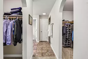 6487 Harvest Moon Ct, Waunakee, WI 53597 - Photo 22