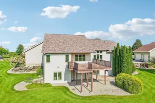 6487 Harvest Moon Ct, Waunakee, WI 53597 - Photo 54