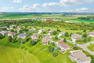 6487 Harvest Moon Ct, Waunakee, WI 53597 - Photo 64