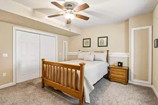 6487 Harvest Moon Ct, Waunakee, WI 53597 - Photo 44
