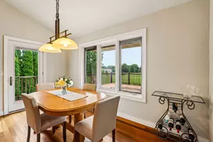 6487 Harvest Moon Ct, Waunakee, WI 53597 - Photo 16