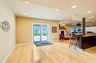 6487 Harvest Moon Ct, Waunakee, WI 53597 - Photo 50