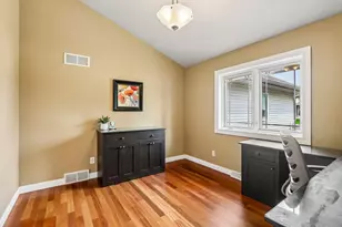 6487 Harvest Moon Ct, Waunakee, WI 53597 - Photo 26
