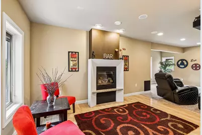 6487 Harvest Moon Court, Waunakee, WI 53597 - Photo 38