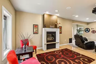 6487 Harvest Moon Ct, Waunakee, WI 53597 - Photo 38