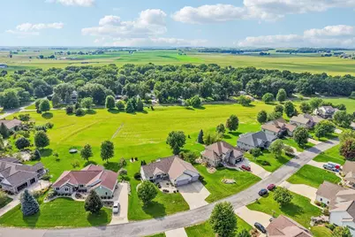 6487 Harvest Moon Court, Waunakee, WI 53597 - Photo 2