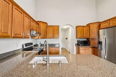 6487 Harvest Moon Court, Waunakee, WI 53597 - Photo 12