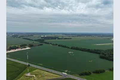 68.9 M/L Acres Highway 59, Whitewater, WI 53190 - Photo 2