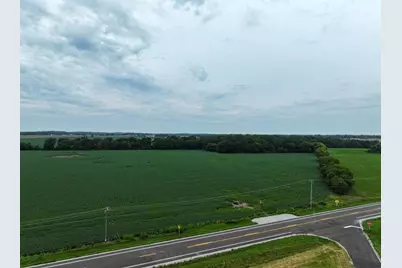 68.9 M/L Acres Highway 59, Whitewater, WI 53190 - Photo 6