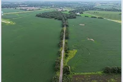68.9 M/L Acres Highway 59, Whitewater, WI 53190 - Photo 12
