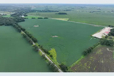 68.9 M/L Acres Highway 59, Whitewater, WI 53190 - Photo 10