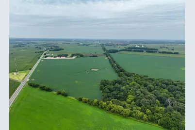 68.9 M/L Acres Highway 59, Whitewater, WI 53190 - Photo 8