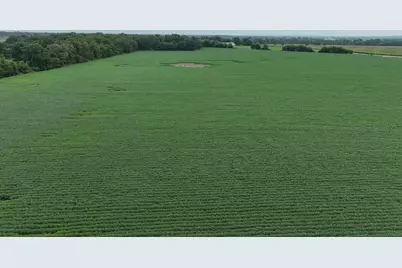 68.9 M/L Acres Highway 59, Whitewater, WI 53190 - Photo 14