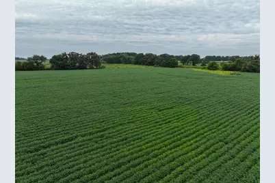 68.9 M/L Acres Highway 59, Whitewater, WI 53190 - Photo 16