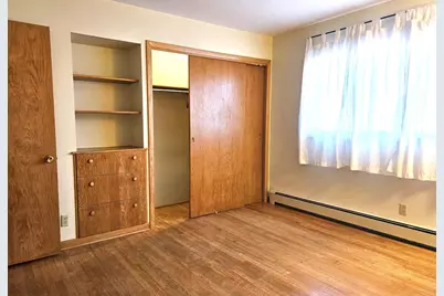 740 N East Avenue, Viroqua, WI 54665 - Photo 14