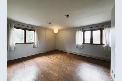 740 N East Avenue, Viroqua, WI 54665 - Photo 16